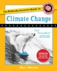 The Politically Incorrect Guide to Climate Change - eBook