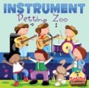 Instrument Petting Zoo : Phoenetic Sound (Short /I/) - eBook