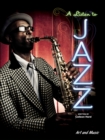 A Listen To Jazz - eBook