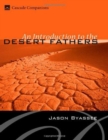 An Introduction to the Desert Fathers - eBook