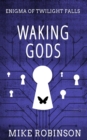Waking Gods - eBook