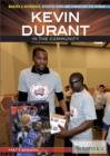 Kevin Durant in the Community - eBook