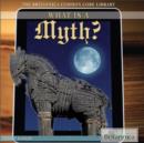 What Is a Myth? - eBook