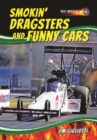 Smokin' Dragsters and Funny Cars - eBook