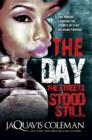 The Day the Streets Stood Still - eBook