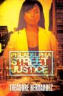 Philadelphia: : Street Justice - eBook