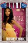 Flint Book 7: : The Finale - eBook