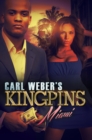 Carl Weber's Kingpins: Miami - eBook