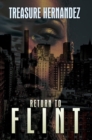 Return to Flint - eBook