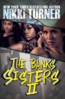 The Banks Sisters 2 - eBook