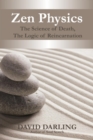 Zen Physics - eBook