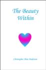 The Beauty Within - eBook