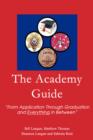 The Academy Guide - eBook