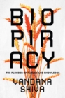 Biopiracy - eBook