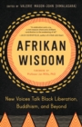 Afrikan Wisdom - eBook