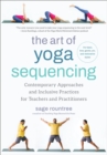 Art of Yoga Sequencing - eBook
