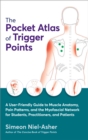 Pocket Atlas of Trigger Points - eBook