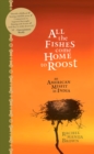 All the Fishes Come Home to Roost - eBook