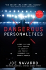 Dangerous Personalities - eBook