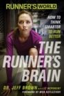 Runner's World The Runner's Brain - eBook