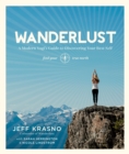 Wanderlust - eBook