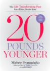 20 Pounds Younger - eBook
