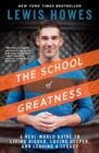School of Greatness - eBook