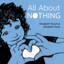 All About Nothing - Book