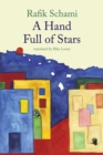 A Hand Full of Stars - eBook