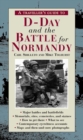 A Traveller's Guide to D-Day and the Battle for Normandy - eBook