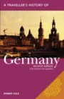 A Traveller's History of Germany - eBook