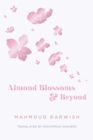Almond Blossoms And Beyond - Book