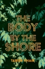 The Body By The Shore - Book