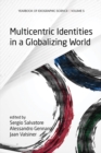 Multicentric Identities in a Globalizing World - eBook
