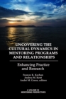 Uncovering the Cultural Dynamics in Mentoring Programs and Relationships - eBook