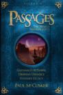 Passages Volume 2: The Marus Manuscripts - eBook