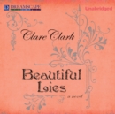 Beautiful Lies - eAudiobook