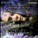 Winds of Salem - eAudiobook