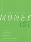 Money 101 - eBook
