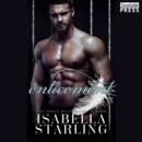 Enticement : Gilded Cage, Book Three - eAudiobook