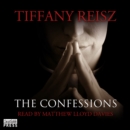 The Confessions - eAudiobook