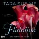 The Flirtation - eAudiobook