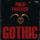 Gothic - eAudiobook