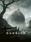 The Dunwich Horror - Book