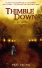 Thimble Down : A Mystery - eBook
