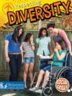 Respecting Diversity - eBook
