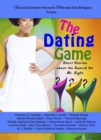 The Dating Game - eBook