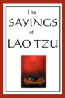 The Sayings of Lao Tzu - eBook