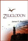 Zeuglodon - eBook