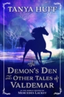 The Demon's Den and Other Tales of Valdemar - eBook